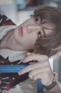 BOYLIFE 隨機卡 快閃店 卡包卡