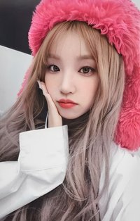 正規二 k4 簽售卡 