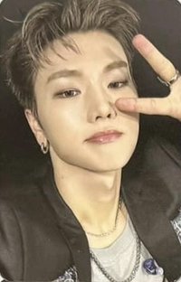 Closed ♭eta: v6.4 入場卡 / 場限卡 v6.4 Day1