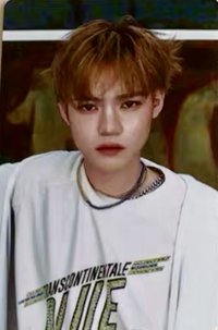 Dreamiez 隨機卡 官拍