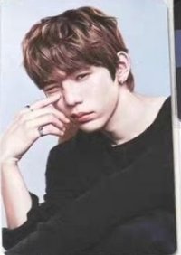 2025年曆 隨機卡 B版