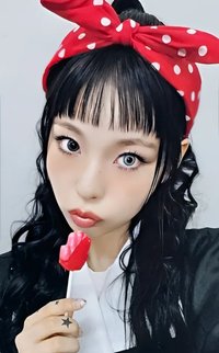 STICK OUT ms 線下 5.0 簽售卡 復古校服