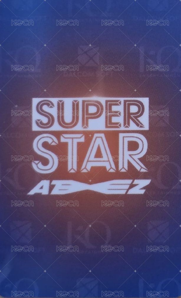 Break the Wall 遊戲卡  背面