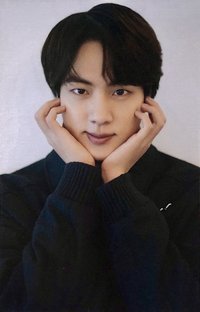 Dicon 周邊卡 101卡冊 (2/14)