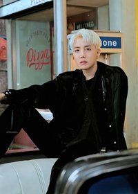 PTDOS 隨機卡 首爾場 (1/4)