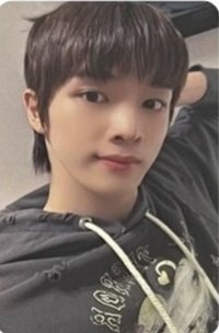 Get A Guitar sr 2.0 簽售卡 