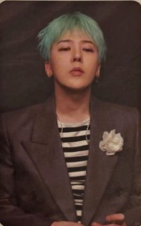 2025 世巡 周邊卡 ver.10