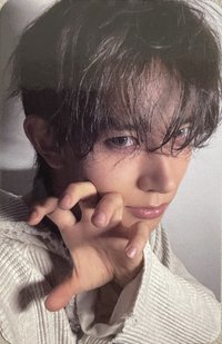 迷六 GS25 預售 特典卡 