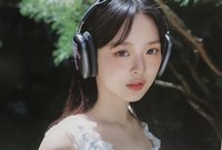2024SG 海報 