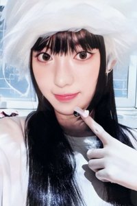 UG 打歌卡 BTG 1.0