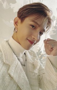 POL 專輯卡 ｜LIMITED ver.