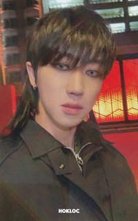 MINI10 入場卡 / 場限卡 ｜WVS東京場限