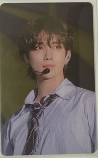 展覽入場卡（多帶$200）