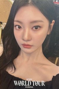 電影卡 世巡日本電影卡寧