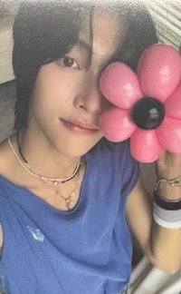 D社寫真 雜誌卡 