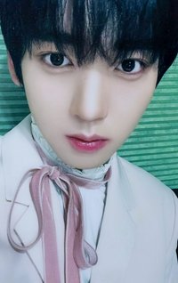 24'JP FC 隨機卡 ZB1 24