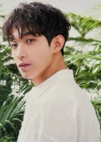 the SAEM 滿額卡 