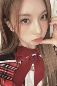 expérgo ms 線下 6.0 簽售卡 斗篷裴