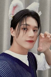 Outlaw ms 3.0 特典卡 白貓 ver.