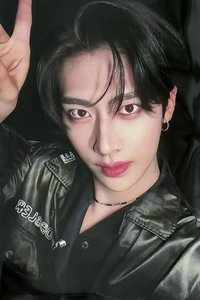 迷五 wm 幸運卡 生氣ver.