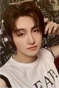 SUMMER BEAT! hmv 特典卡 