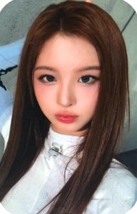 FORWARD jyp 特典卡 預售