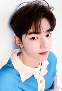 芭蘭歌林 代言卡 2.0