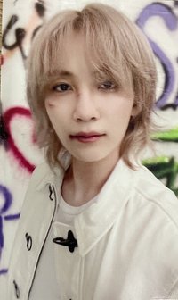 MINI12 環球 愛知 入場卡 / 場限卡 