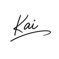 Kai🍒🍒🍒