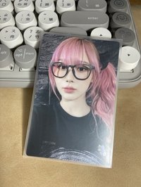 廣州展會衛衣吉整組含刺繡 尺寸M