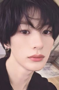 ODYSSEY ms 抽選卡 