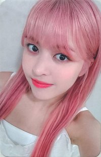 仲夏夜 dmm 幸運卡 