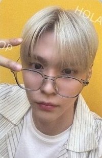 ODYSSEY am 幸運卡 