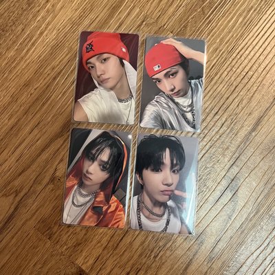 19.99 一直娛影通最終場