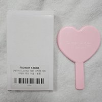 GH2 fromm 隨身鏡 