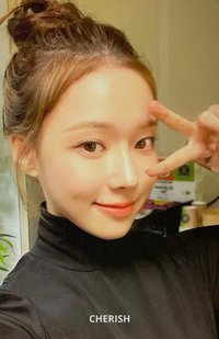 二周年 周邊卡 幸運卡冬