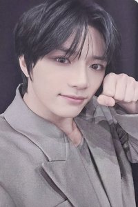 迷六 dmm 1.0 簽售卡 貓貓拳圭