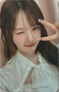 2025 FM Chapter Y 隨機卡 