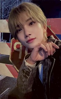 MINI10 m2u 幸運卡 