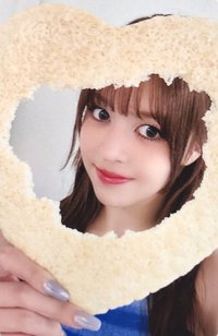 FORWARD ms 線下 10.0 簽售卡 米餅