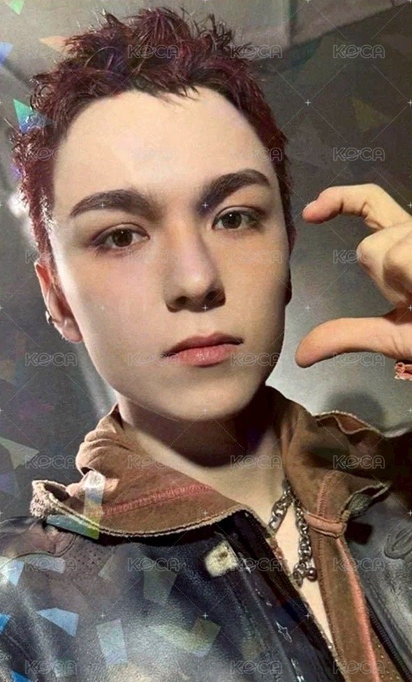 正五 環球 抽選卡 正規五｜環球抽選 正面