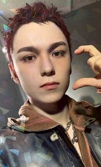 正五 環球 抽選卡 正規五｜環球抽選