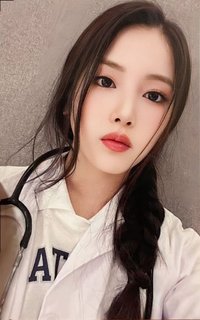 仲夏夜 ms 線上 4.0 簽售卡 醫生