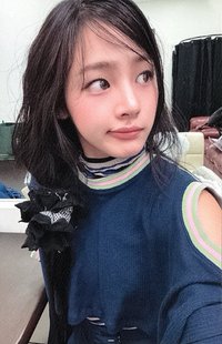 2025SG 年曆卡 