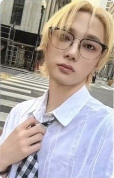 The Action wvs sc B版 直播卡  正面