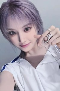 FORWARD 專輯卡 電子專 Ready ver.