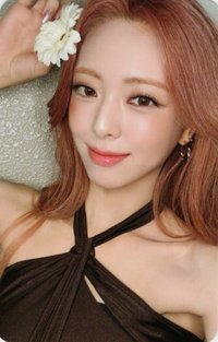 GWBG wm 預售 特典卡 特別版