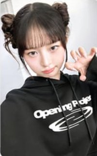 Opening Project 代言卡 