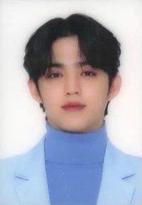 21‘FM HARE 隨機卡 