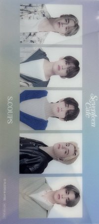 25’CAFE 日咖 線上 滿額卡 